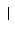 ݻߺ°